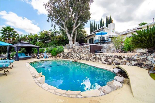 5038 Cerrillos Drive, Woodland Hills, CA 91364