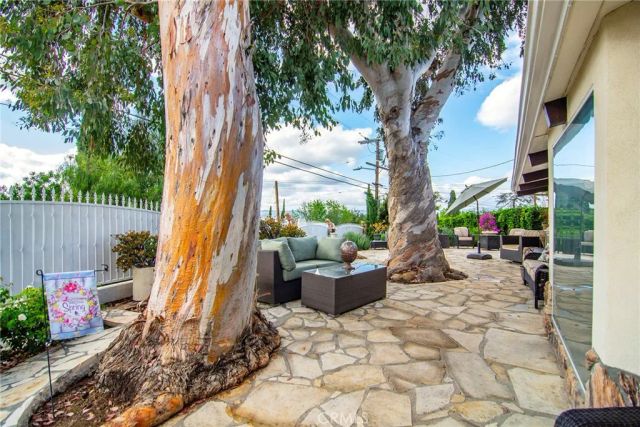 5038 Cerrillos Drive, Woodland Hills, CA 91364