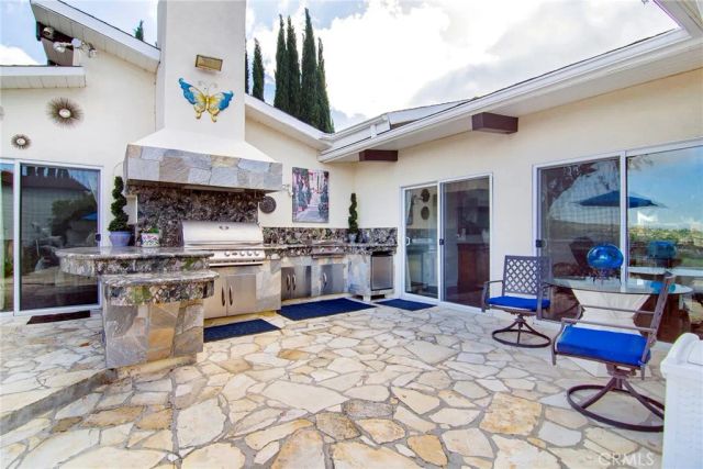 5038 Cerrillos Drive, Woodland Hills, CA 91364