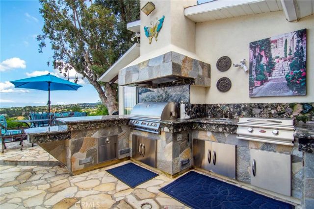 5038 Cerrillos Drive, Woodland Hills, CA 91364