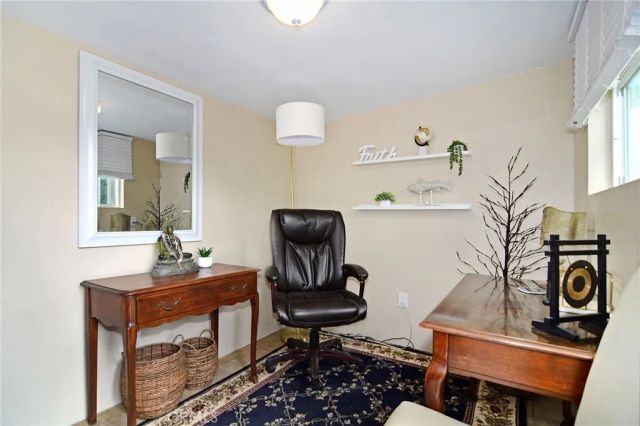 5038 Cerrillos Drive, Woodland Hills, CA 91364