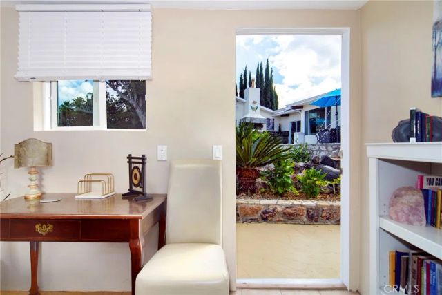 5038 Cerrillos Drive, Woodland Hills, CA 91364