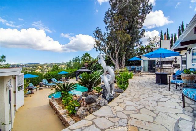 5038 Cerrillos Drive, Woodland Hills, CA 91364