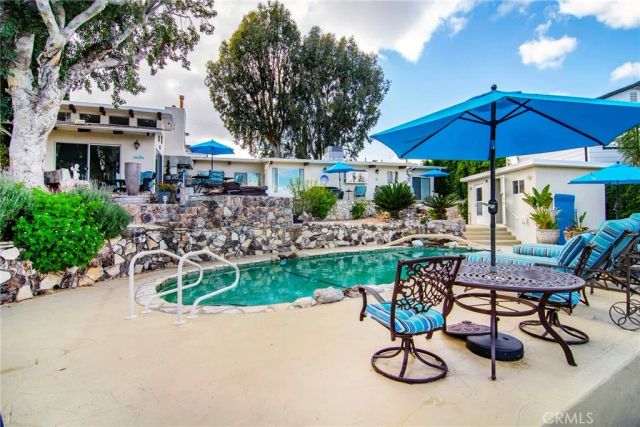 5038 Cerrillos Drive, Woodland Hills, CA 91364