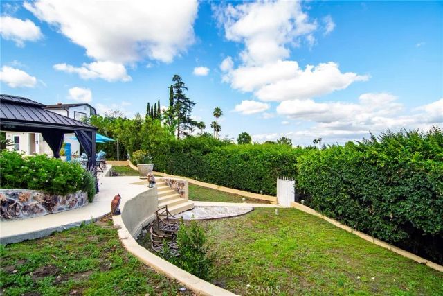 5038 Cerrillos Drive, Woodland Hills, CA 91364