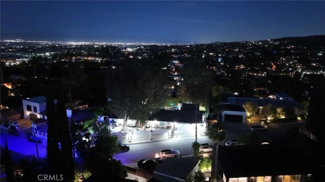 5038 Cerrillos Drive, Woodland Hills, CA 91364