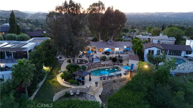 5038 Cerrillos Drive, Woodland Hills, CA 91364