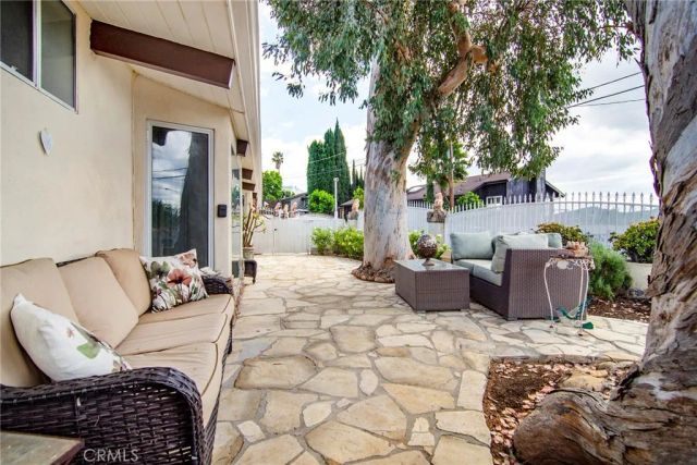 5038 Cerrillos Drive, Woodland Hills, CA 91364