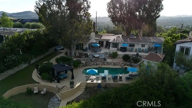 5038 Cerrillos Drive, Woodland Hills, CA 91364