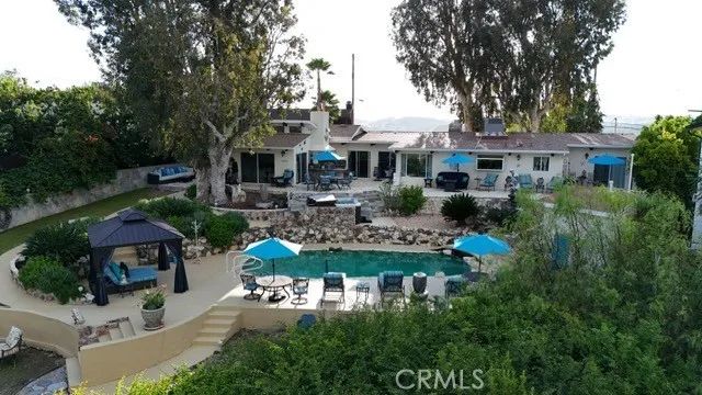 5038 Cerrillos Drive, Woodland Hills, CA 91364