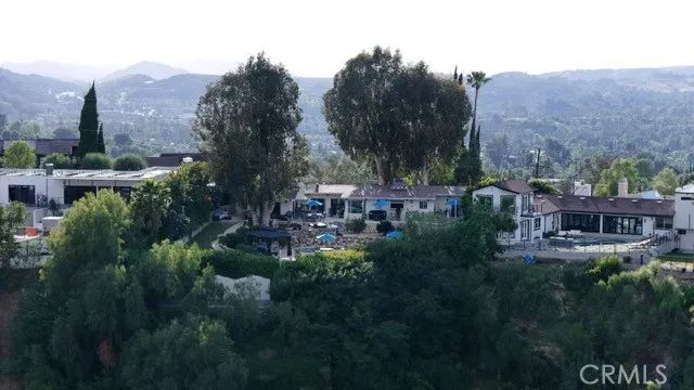 5038 Cerrillos Drive, Woodland Hills, CA 91364