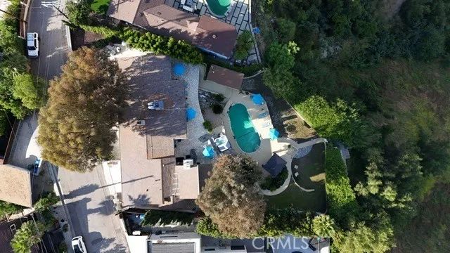 5038 Cerrillos Drive, Woodland Hills, CA 91364