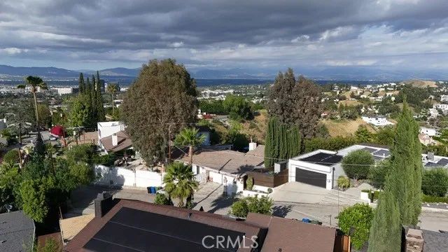 5038 Cerrillos Drive, Woodland Hills, CA 91364