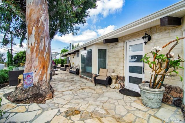 5038 Cerrillos Drive, Woodland Hills, CA 91364