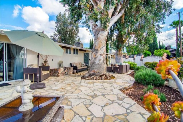 5038 Cerrillos Drive, Woodland Hills, CA 91364