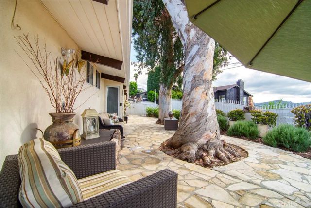 5038 Cerrillos Drive, Woodland Hills, CA 91364