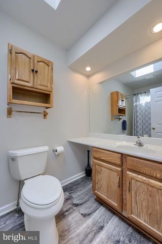 3213 PINEWYN CIR, Lancaster, PA 17601