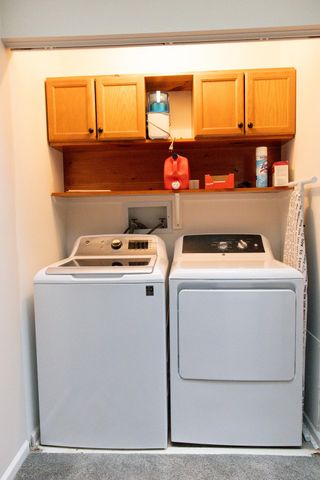 3213 PINEWYN CIR, Lancaster, PA 17601