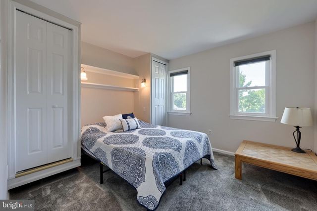 3213 PINEWYN CIR, Lancaster, PA 17601