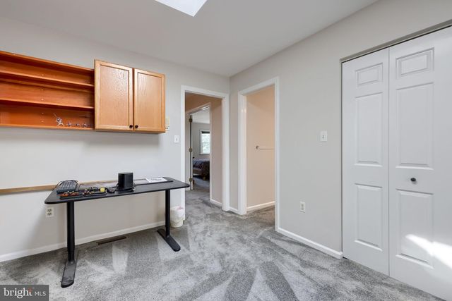 3213 PINEWYN CIR, Lancaster, PA 17601