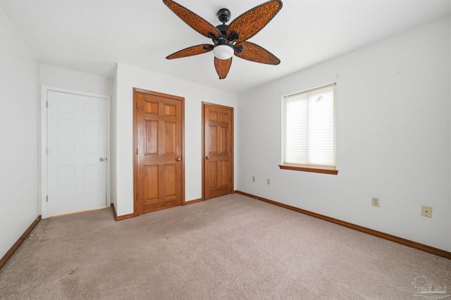 7506 N Shores Dr, Navarre, FL 32566