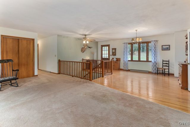 511 Millers Mills Rd, Columbia, NY 13491