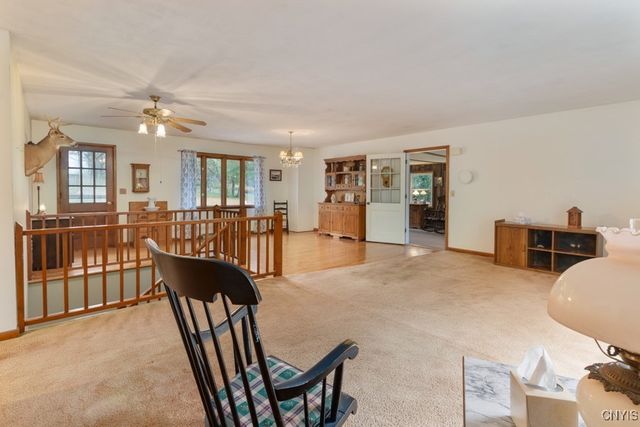 511 Millers Mills Rd, Columbia, NY 13491