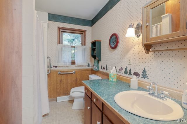 511 Millers Mills Rd, Columbia, NY 13491