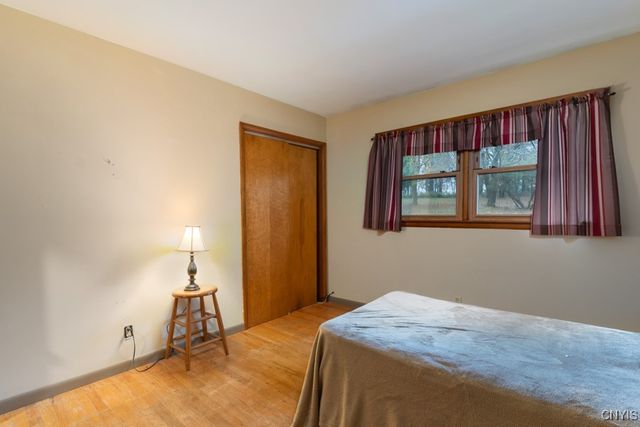 511 Millers Mills Rd, Columbia, NY 13491