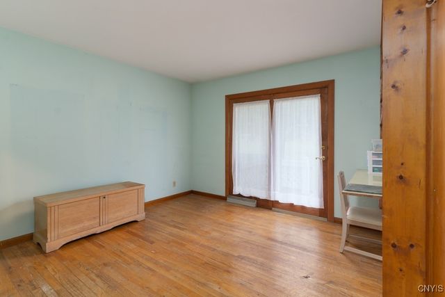 511 Millers Mills Rd, Columbia, NY 13491