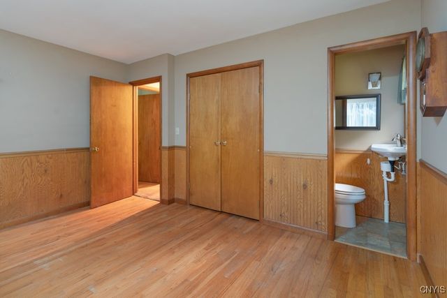 511 Millers Mills Rd, Columbia, NY 13491