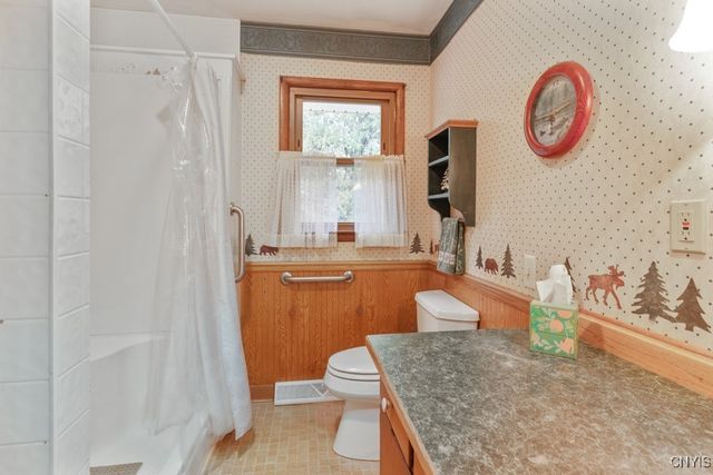 511 Millers Mills Rd, Columbia, NY 13491