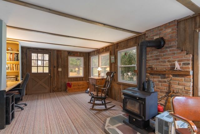 511 Millers Mills Rd, Columbia, NY 13491