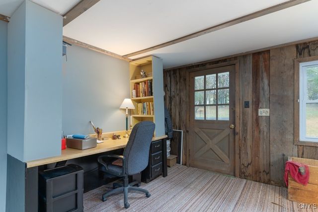 511 Millers Mills Rd, Columbia, NY 13491