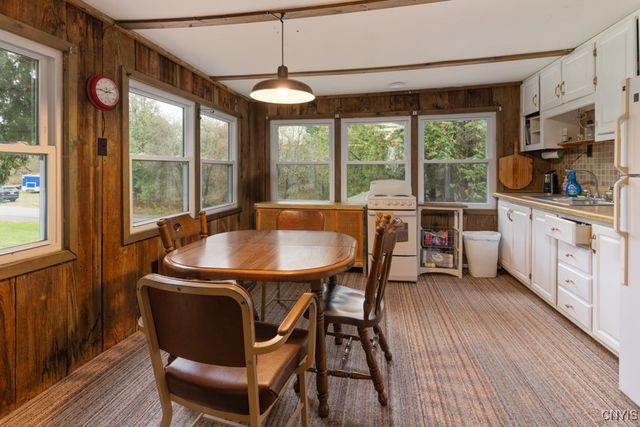 511 Millers Mills Rd, Columbia, NY 13491