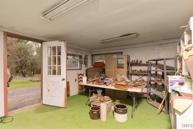 511 Millers Mills Rd, Columbia, NY 13491