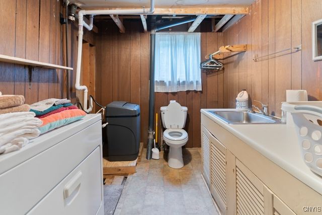 511 Millers Mills Rd, Columbia, NY 13491