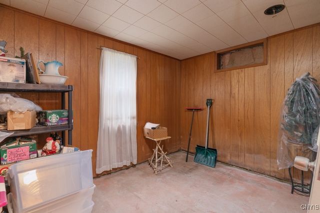 511 Millers Mills Rd, Columbia, NY 13491