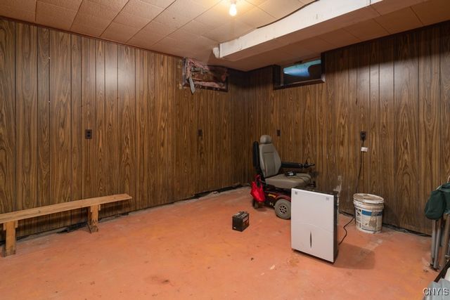 511 Millers Mills Rd, Columbia, NY 13491