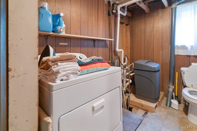 511 Millers Mills Rd, Columbia, NY 13491