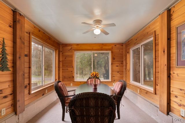 511 Millers Mills Rd, Columbia, NY 13491