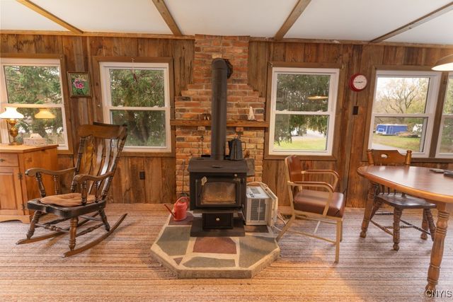 511 Millers Mills Rd, Columbia, NY 13491