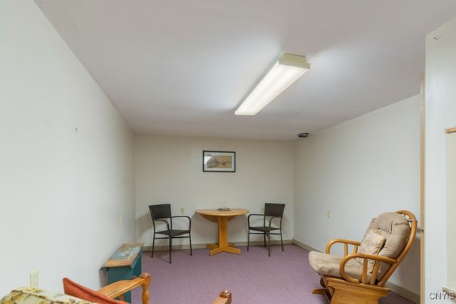 511 Millers Mills Rd, Columbia, NY 13491