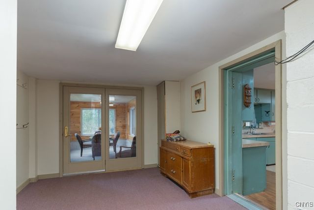 511 Millers Mills Rd, Columbia, NY 13491