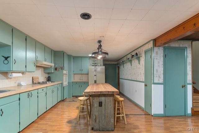 511 Millers Mills Rd, Columbia, NY 13491