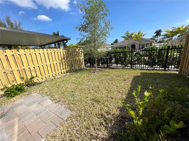 1088 NW 208th Ter 1088, Miami Gardens, FL 33169