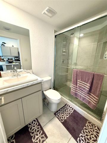 1088 NW 208th Ter 1088, Miami Gardens, FL 33169