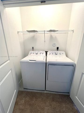 1088 NW 208th Ter 1088, Miami Gardens, FL 33169