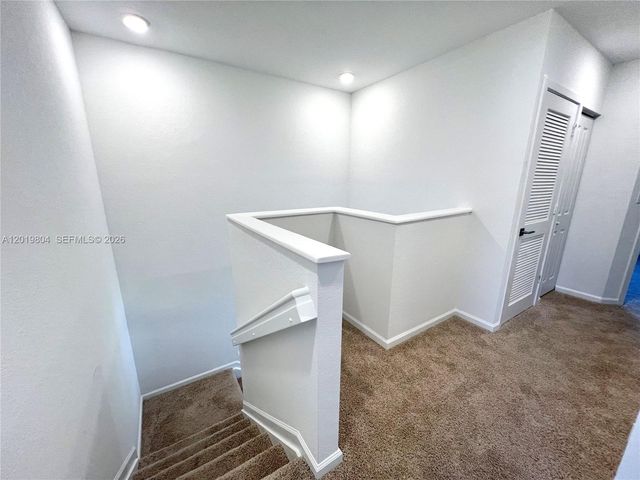 1088 NW 208th Ter 1088, Miami Gardens, FL 33169