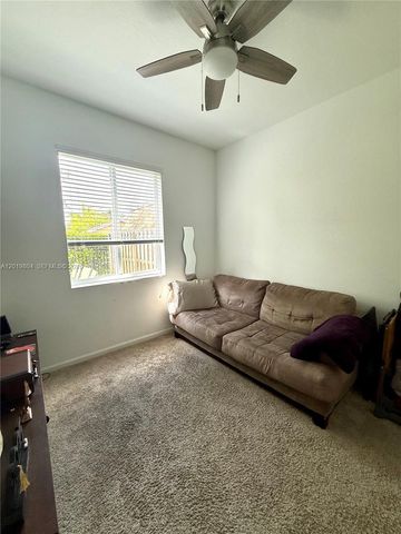 1088 NW 208th Ter 1088, Miami Gardens, FL 33169